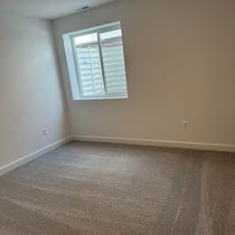 Nighthawk Dr #NA - Photo 6 of 12