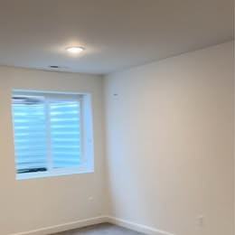 Nighthawk Dr #NA - Photo 7 of 12