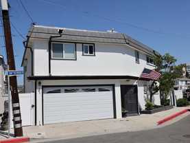 623 36th St #NA - Photo 1 of 1