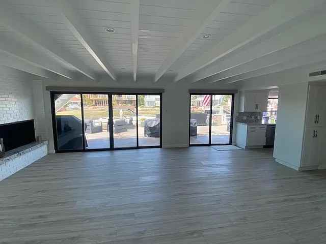 623 36th St #NA - Photo 5 of 15