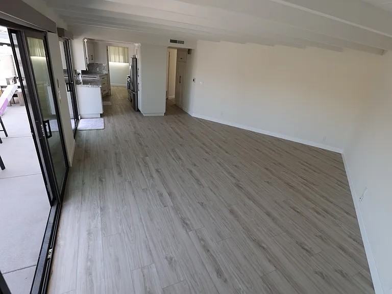 623 36th St #NA - Photo 6 of 15