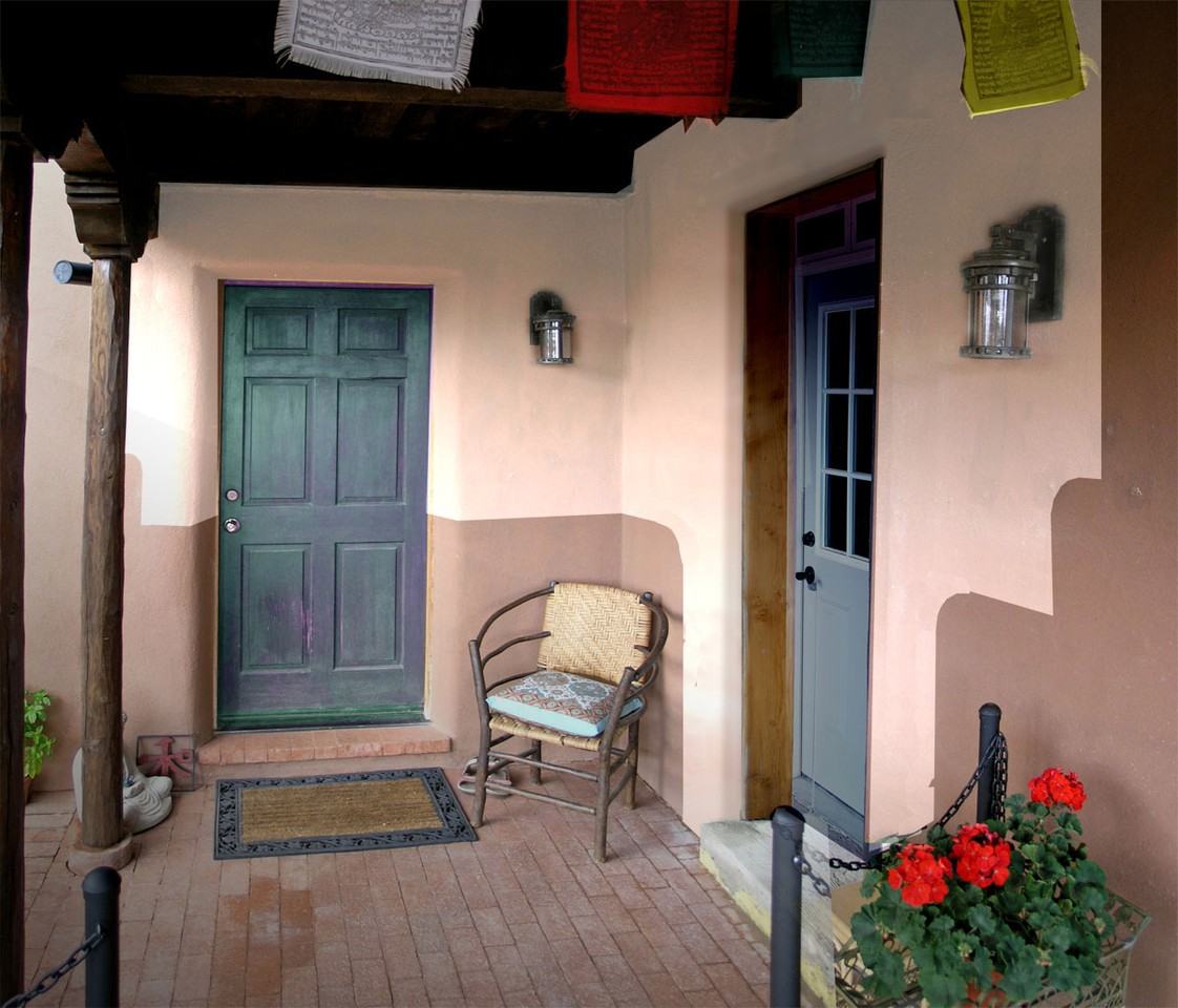 25 Hondo Trl #NA - Photo 2 of 17