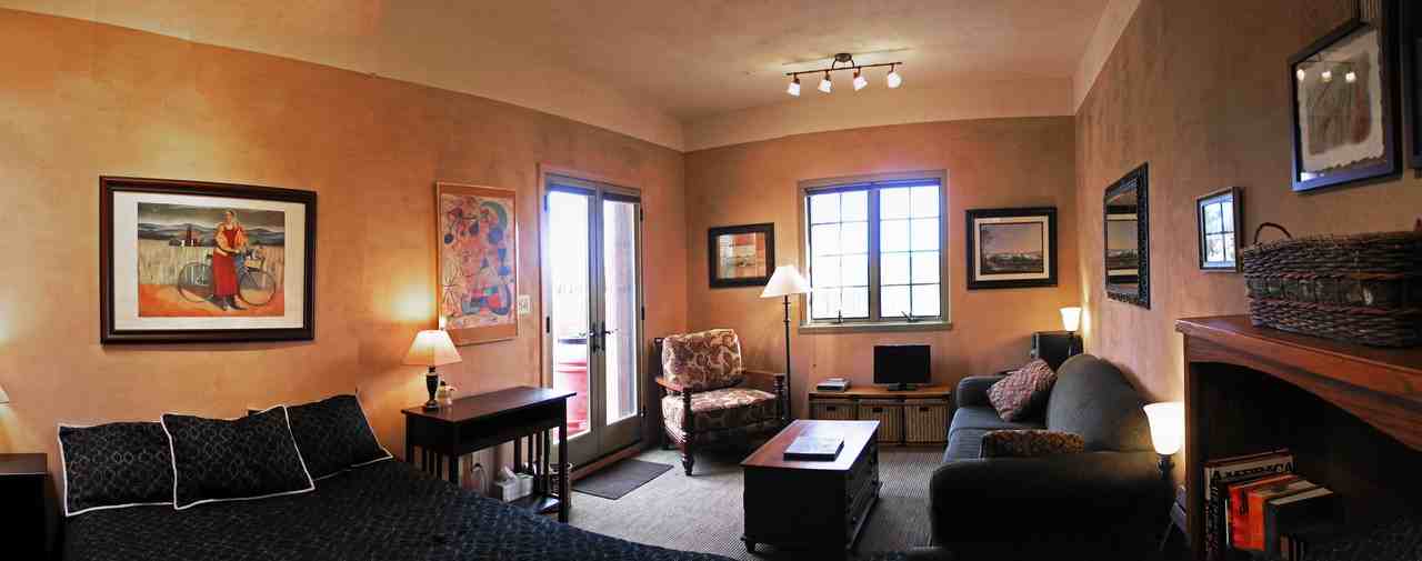 25 Hondo Trl #NA - Photo 3 of 17