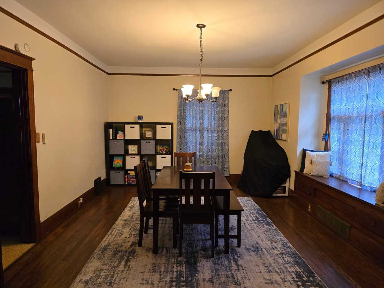 214 6th St #NA - Photo 2 of 18