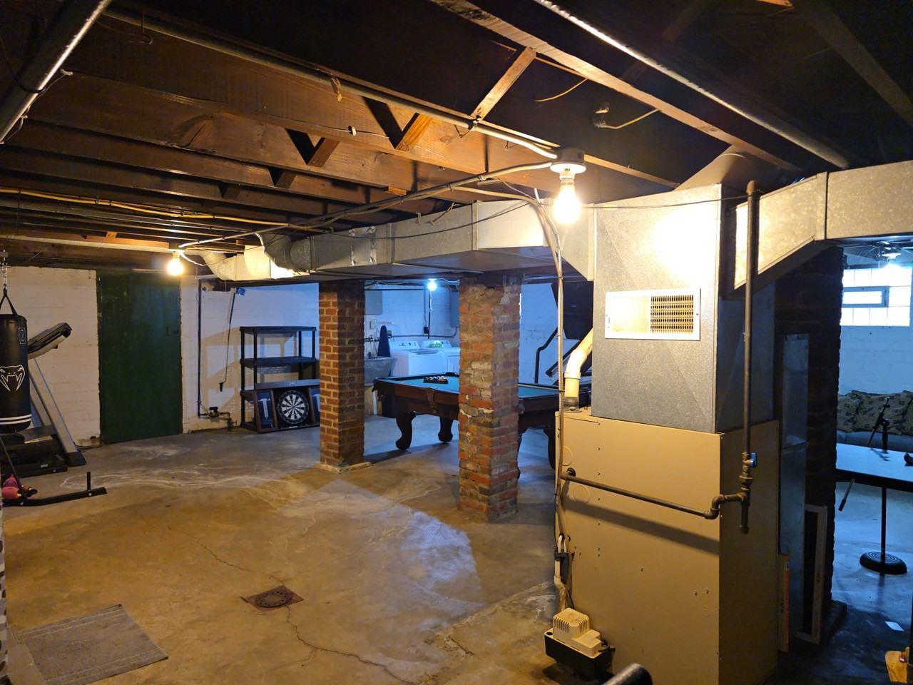 214 6th St #NA - Photo 3 of 18