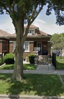 featured image of 10422 S Calhoun Ave #NA