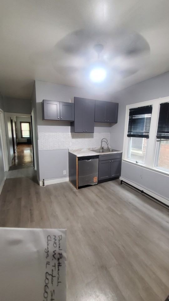 10422 S Calhoun Ave #NA - Photo 2 of 7