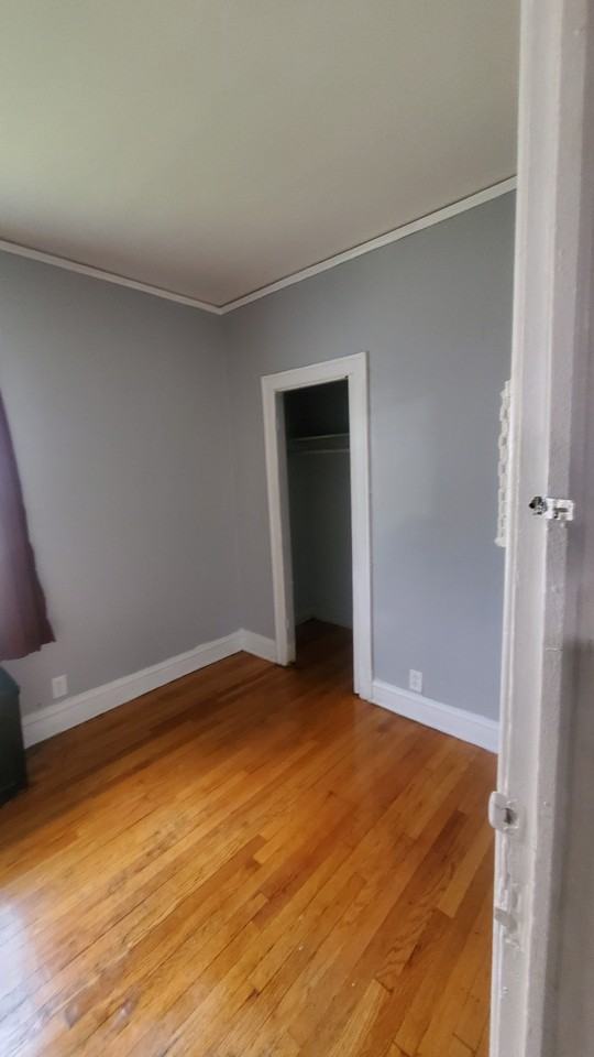 10422 S Calhoun Ave #NA - Photo 6 of 7