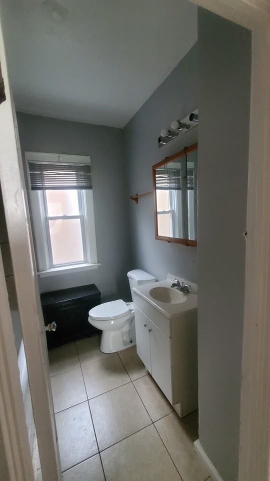 10422 S Calhoun Ave #NA - Photo 7 of 7