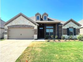 featured image of 2818 Diamondback Dr #NA