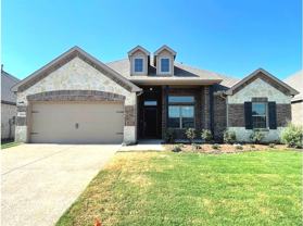 2818 Diamondback Dr #NA - Photo 1 of 1