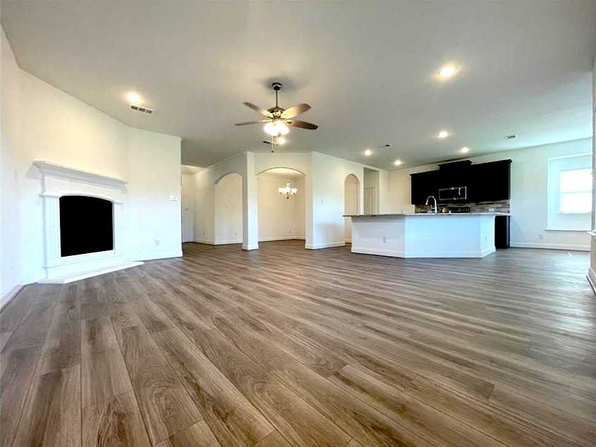 2818 Diamondback Dr #NA - Photo 6 of 25