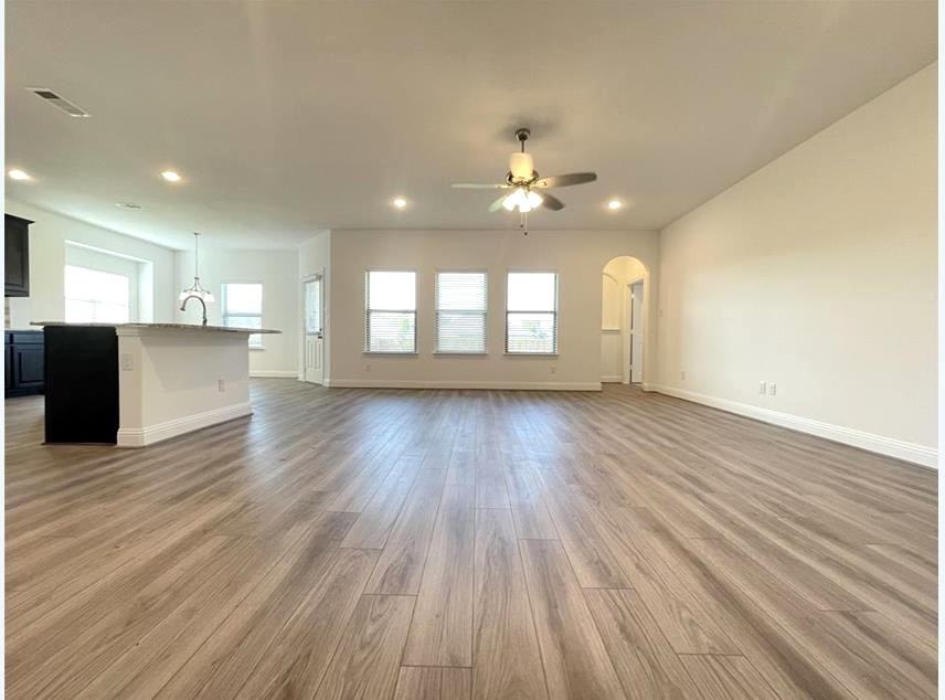 2818 Diamondback Dr #NA - Photo 7 of 25
