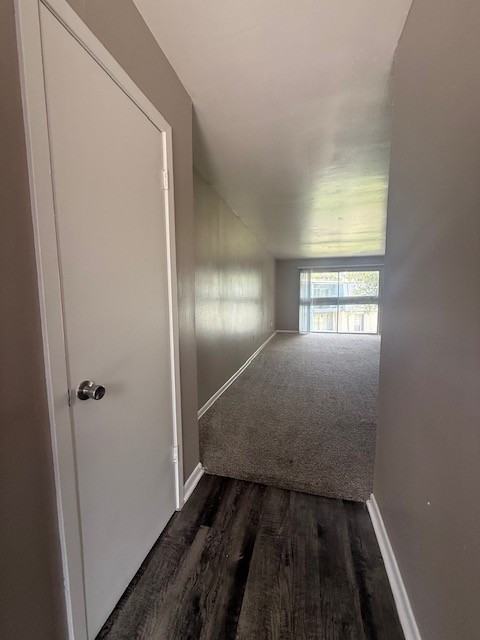 603 E 29th St #10 - Photo 3 of 7