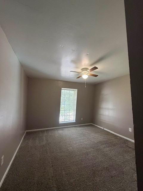 603 E 29th St #10 - Photo 5 of 7