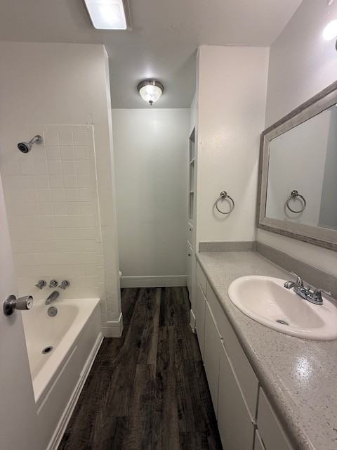 603 E 29th St #10 - Photo 7 of 7