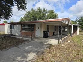 520 Thomas Ave #NA - Photo 1 of 1
