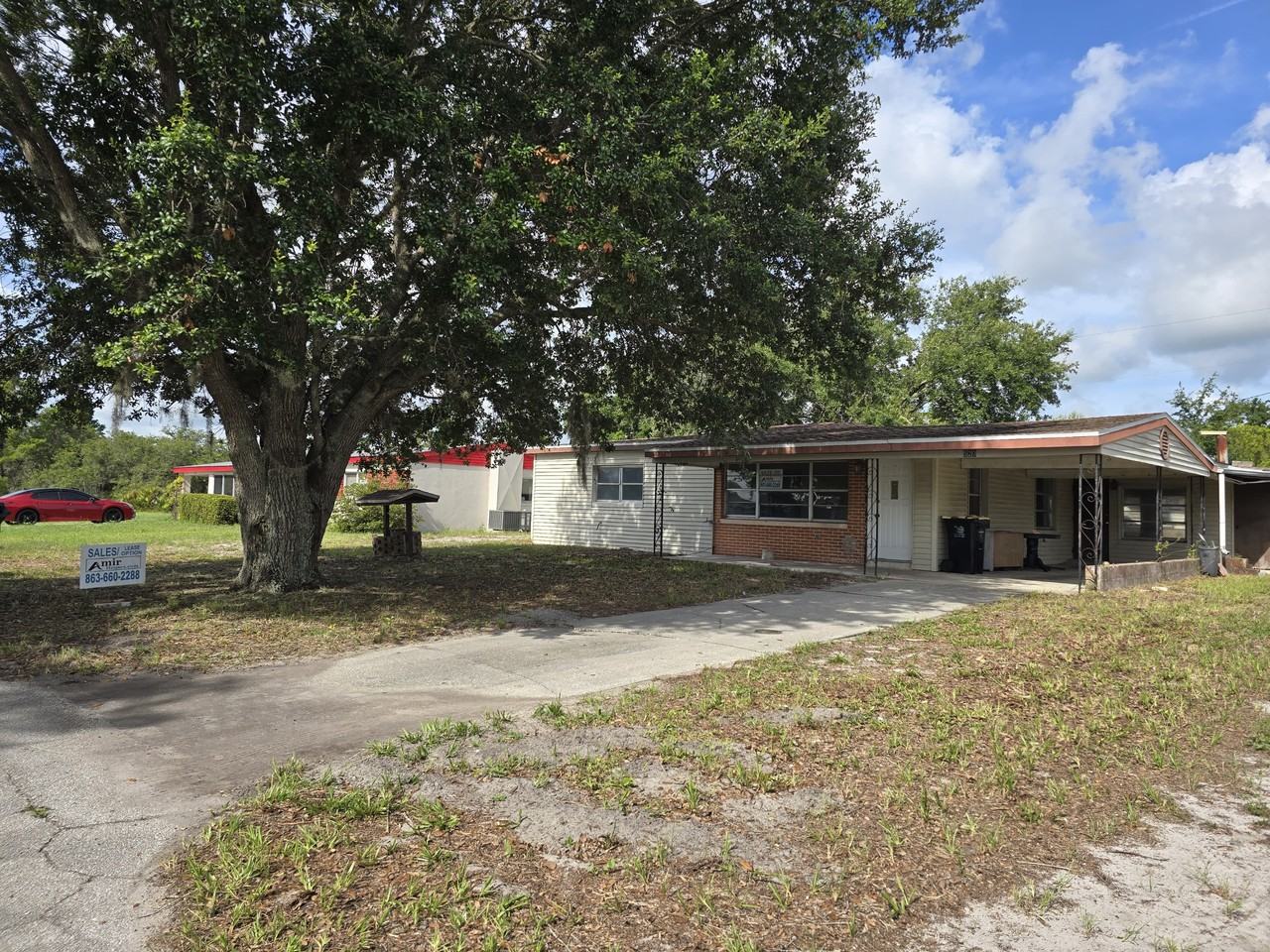 520 Thomas Ave #NA - Photo 2 of 10