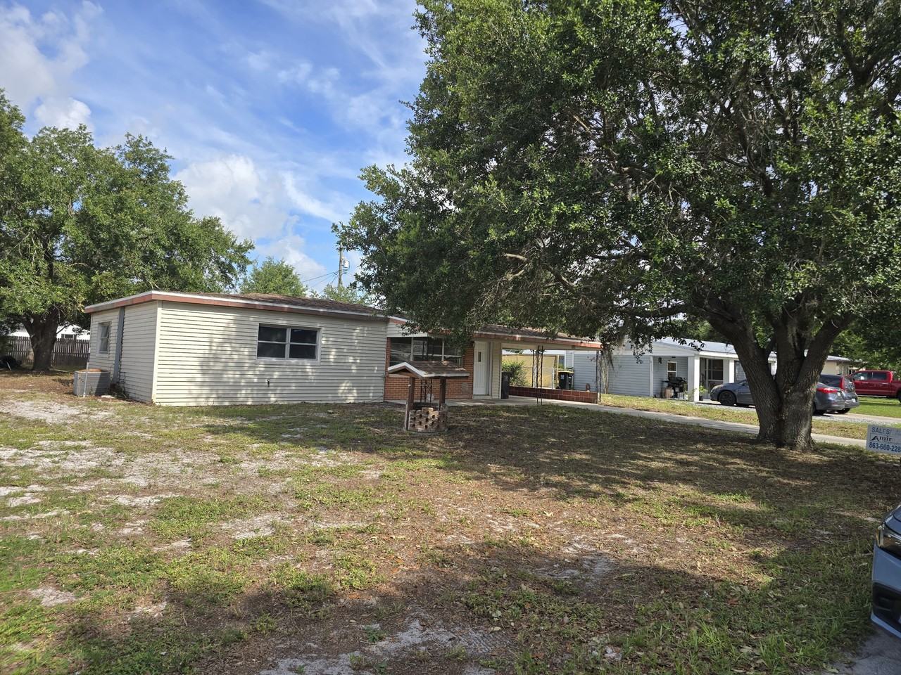 520 Thomas Ave #NA - Photo 5 of 10