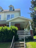 featured image of 1432 1st Ave