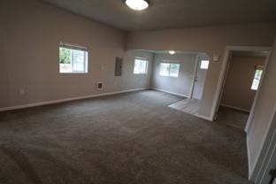 625 25th Street Southeast - Photo 1 of 1