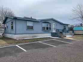 20017 E Sharon Ave - Photo 1 of 1