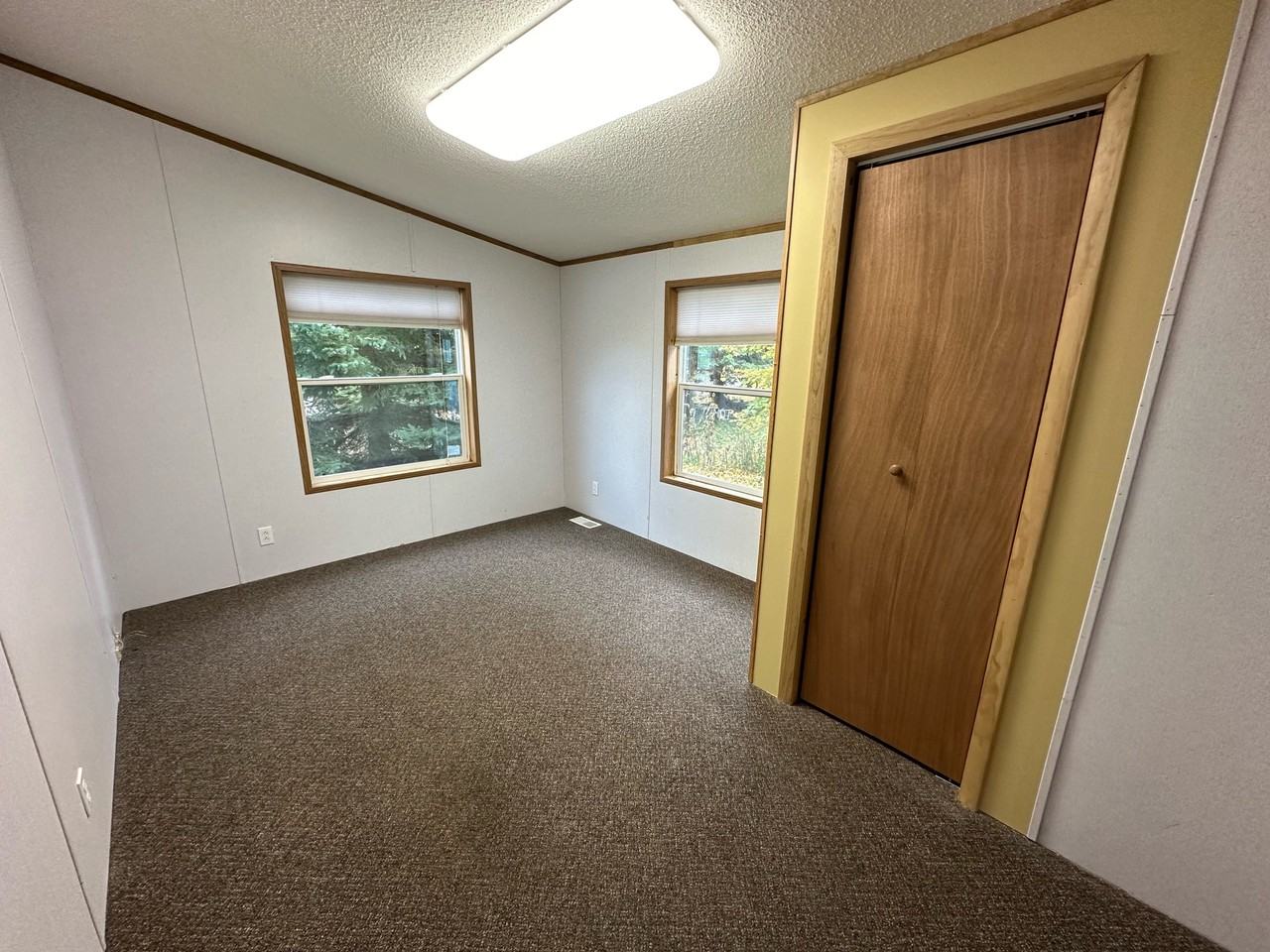 20017 E Sharon Ave - Photo 7 of 11