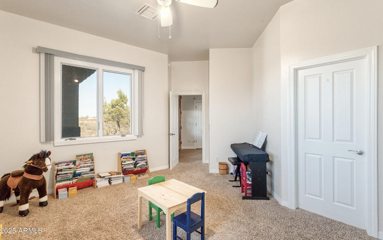 4290 S Silva Dr #NA - Photo 3 of 34