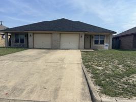 featured image of 370 Nolan Ridge Dr