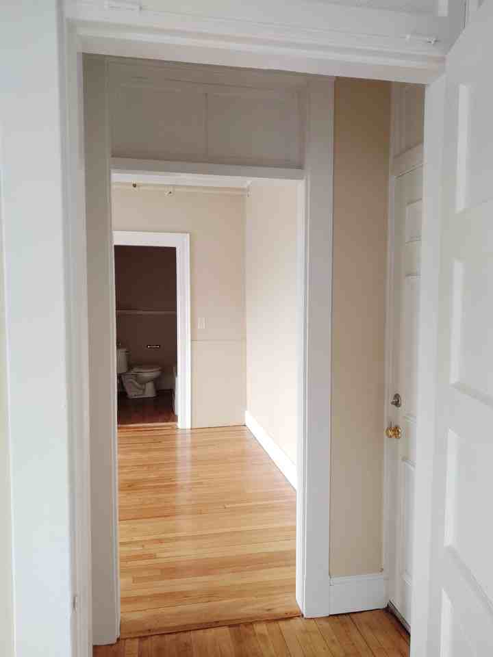 94 Park Ave #10 - Photo 7 of 11