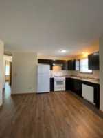 featured image of 213 Stonewall Ct