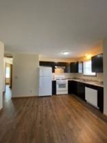213 Stonewall Court - Photo 1 of 1