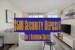 Skyline Towers - Photo 1 of 1