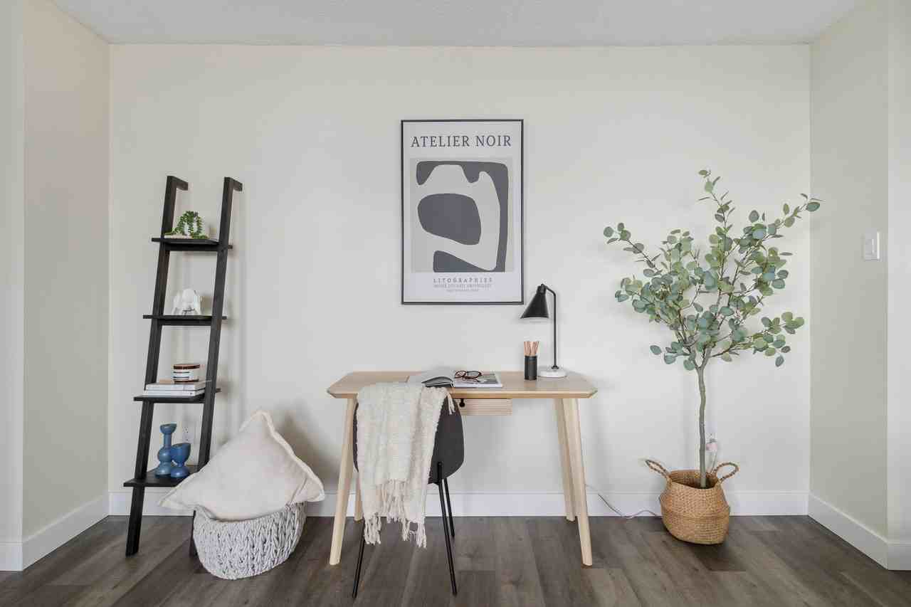 Skyline Towers - Photo 5 of 12