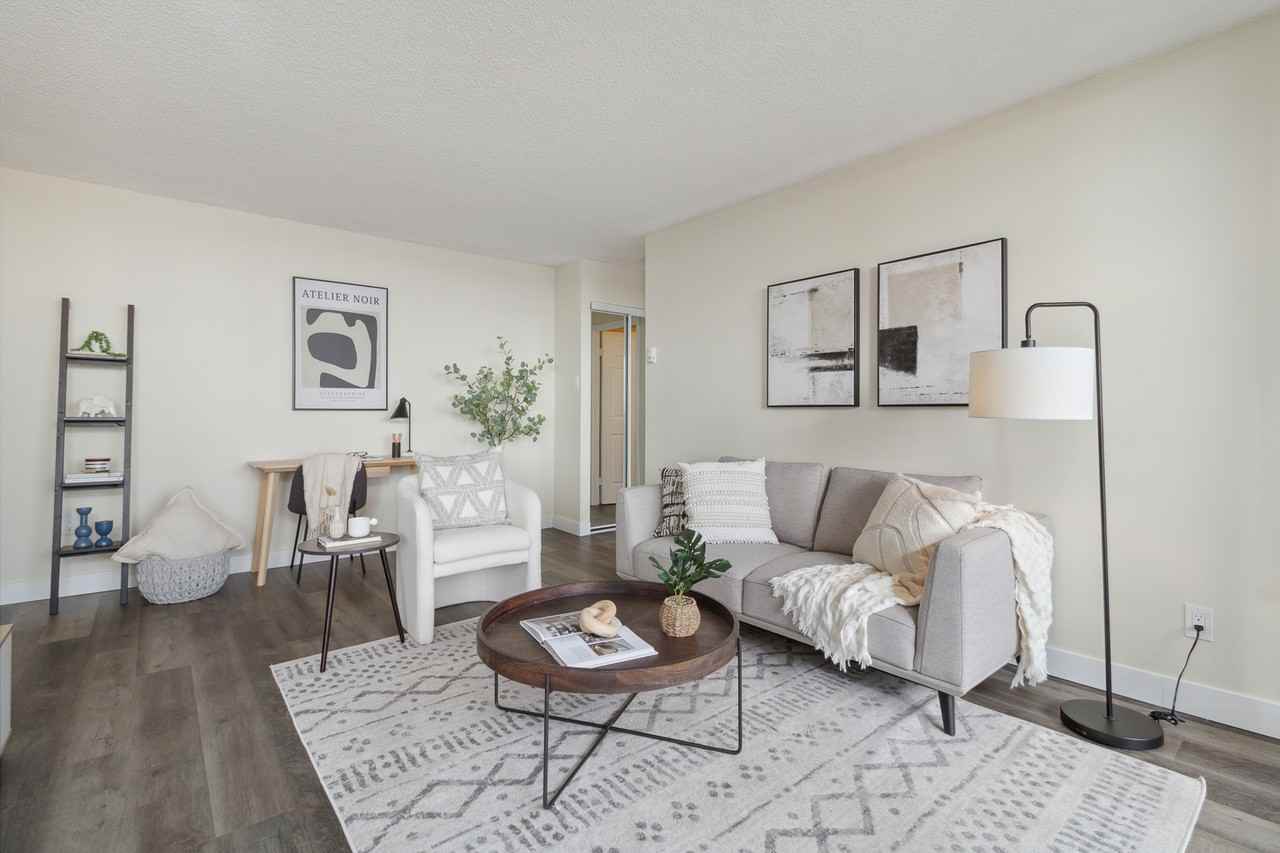 Skyline Towers - Photo 3 of 12