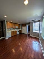 138 South 24th St - Photo 1 of 1