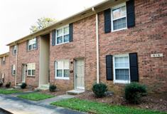 612 Davie Ave - Photo 1 of 1