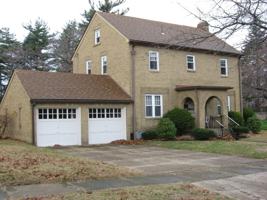 featured image of 512 Virginia Avenue