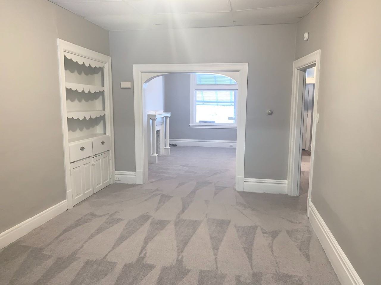 1212 Thelma St - Photo 3 of 12
