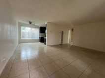 4110 Chamoune Ave. - Photo 1 of 1