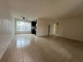 4110 Chamoune Ave. - Photo 1 of 1