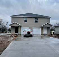 featured image of 801 N Nettleton Ave