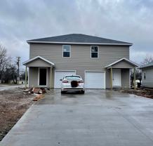 801 N Nettleton Ave - Photo 1 of 1