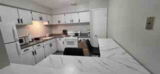 3505 S Ellen - Photo 1 of 1