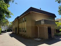 726 Edgewater Drive - Photo 1 of 1