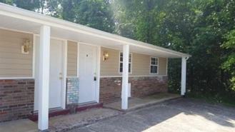 425 Alma Ln - Photo 1 of 1
