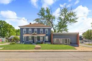 featured image of 302 N High St