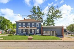 302 N High St - Photo 1 of 1