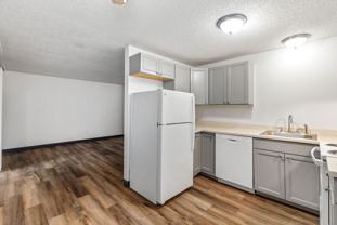 Shadow Wood Apartments - Photo 1 of 1