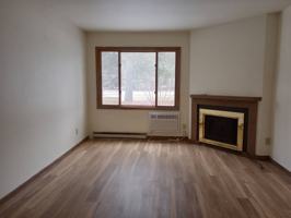 featured image of 1967 Thomas St